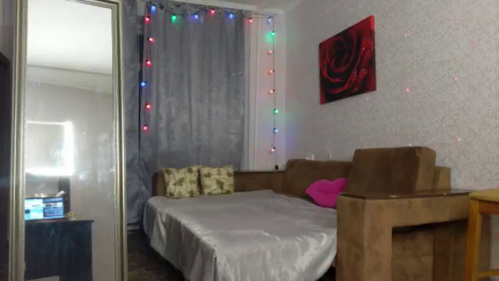 AngelicaAmour