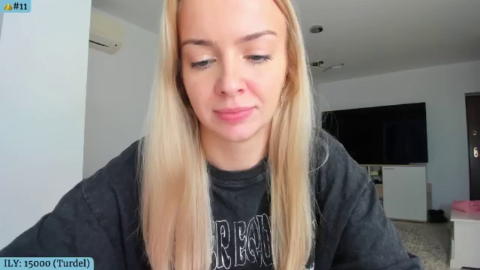 Angie