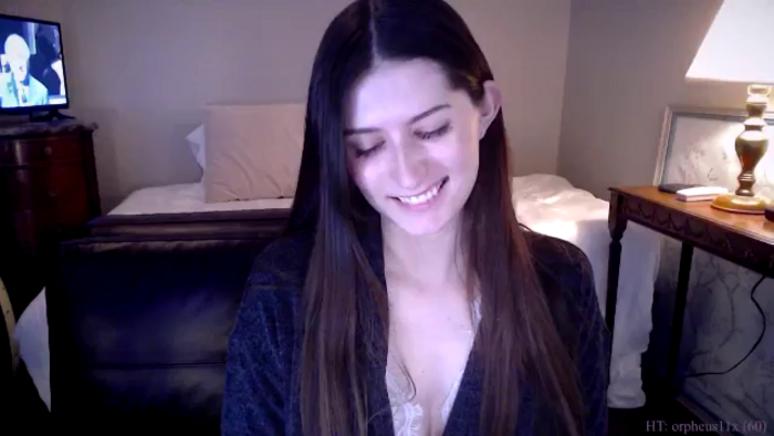 AprilStFranco
