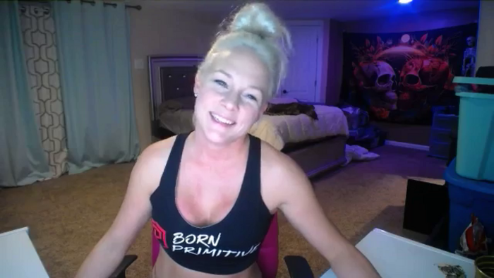 AshlynnStorm