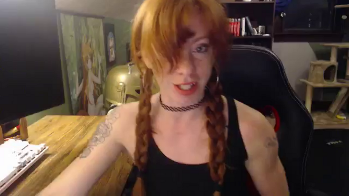 AstraeaSiren