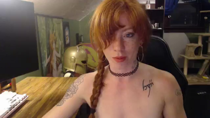 AstraeaSiren
