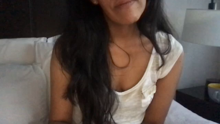 Baby_Vi