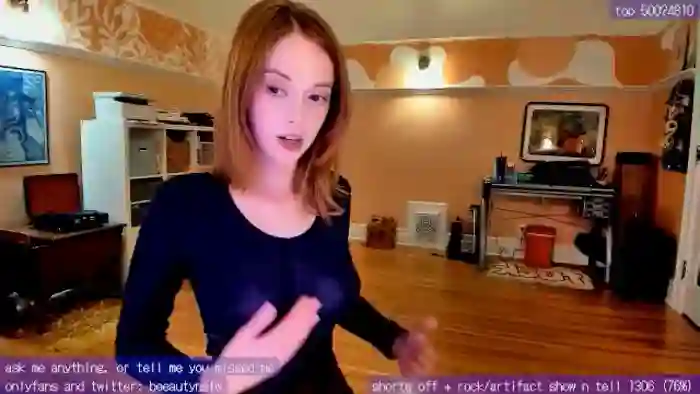 2024/11/19/mfc-beeautynsfw-06-19-19