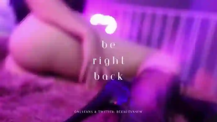 2024/11/19/mfc-beeautynsfw-06-32-06