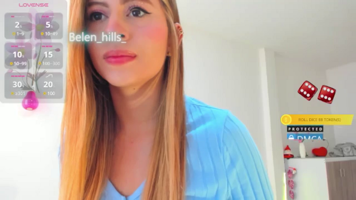 Belen_hills_