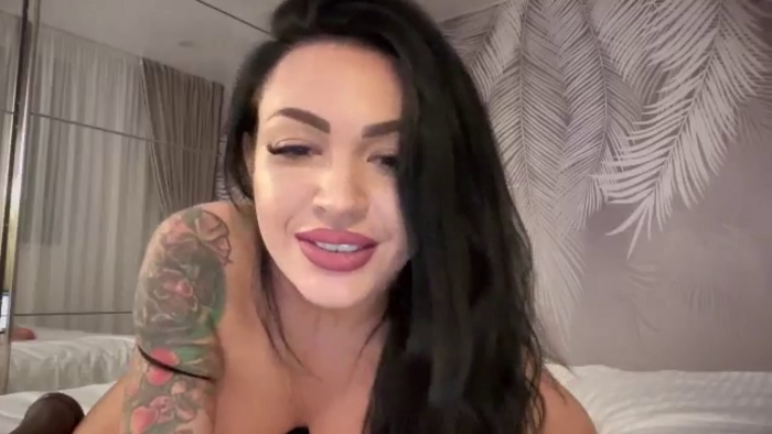 BellaDiana