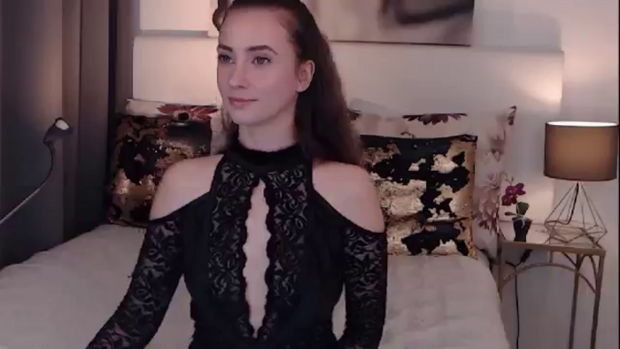 BreeKanne