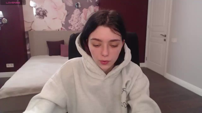 CamillaMiller
