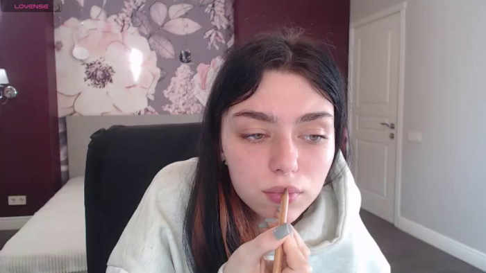 CamillaMiller