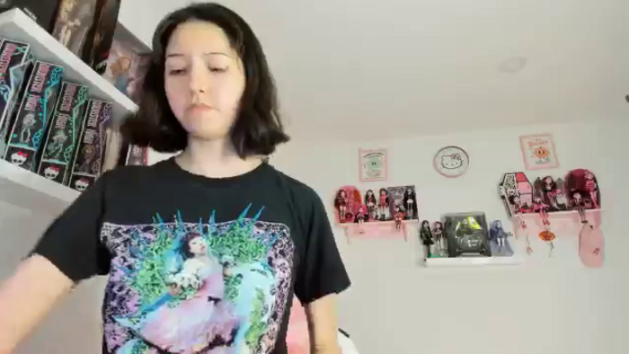 Cherrycute666