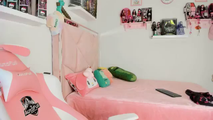 Cherrycute666
