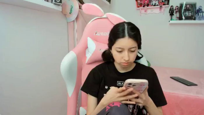 Cherrycute666