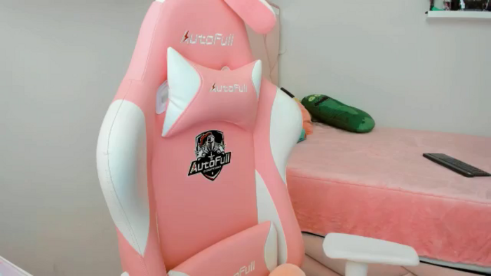 Cherrycute666