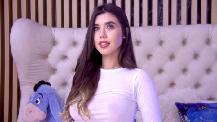 ClaireJenner