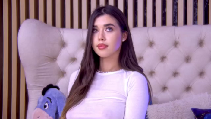 ClaireJenner