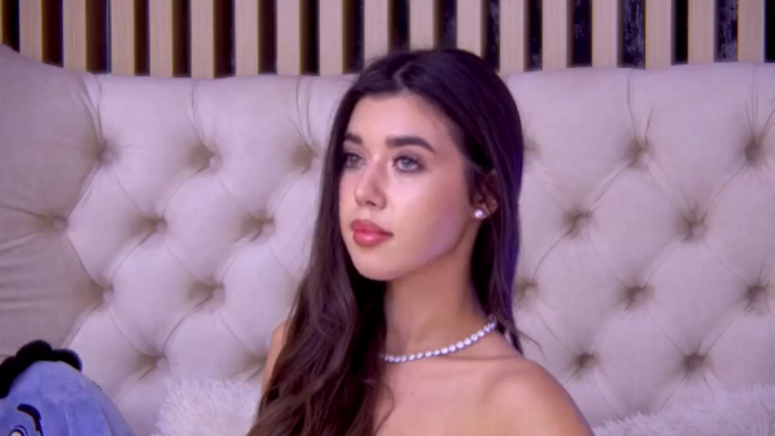 ClaireJenner