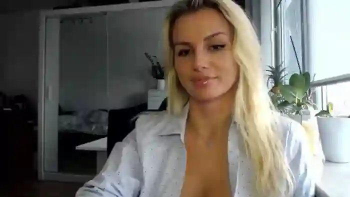 2024/11/19/mfc-corneliababy-08-03-20