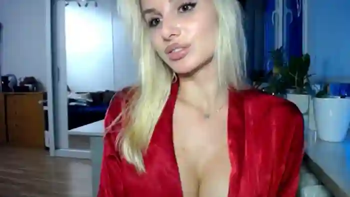 2024/11/19/mfc-corneliababy-14-34-04