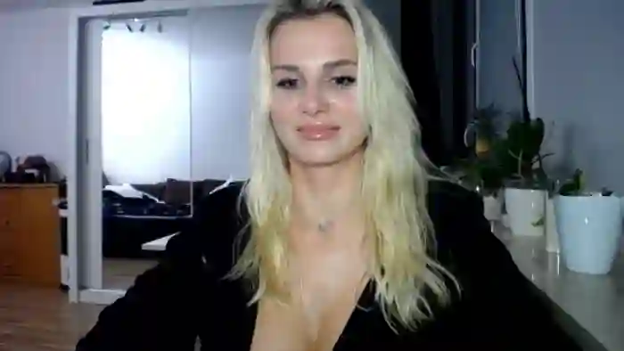 2024/11/19/mfc-corneliababy-21-59-27