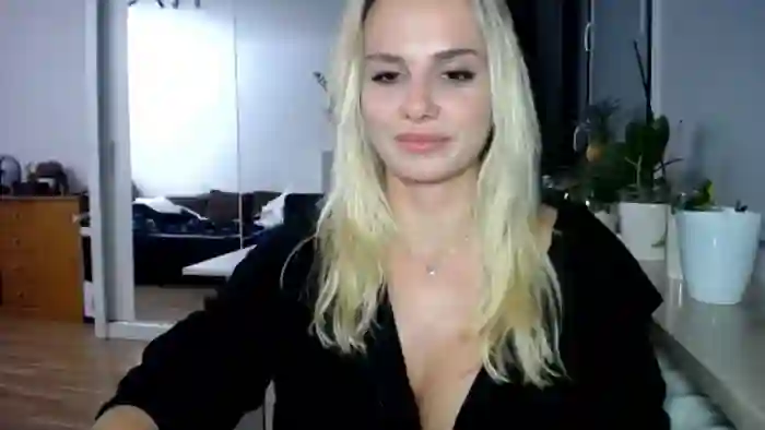 2024/11/19/mfc-corneliababy-22-33-18