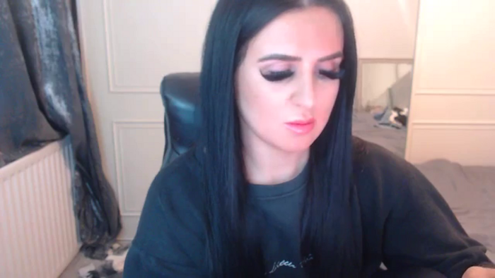 Crystal_MFC