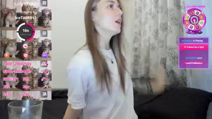 Cutestdemon1