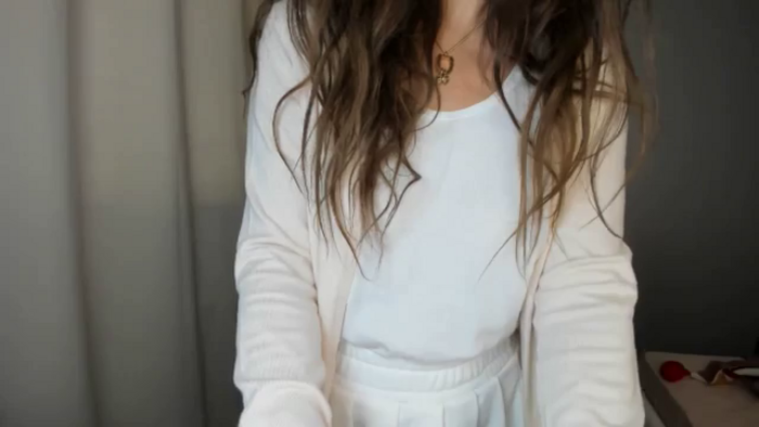 DANIELLE