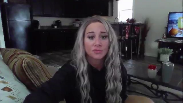 DaniBrasshole