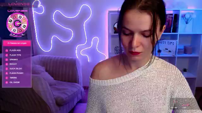 Diana_Wow