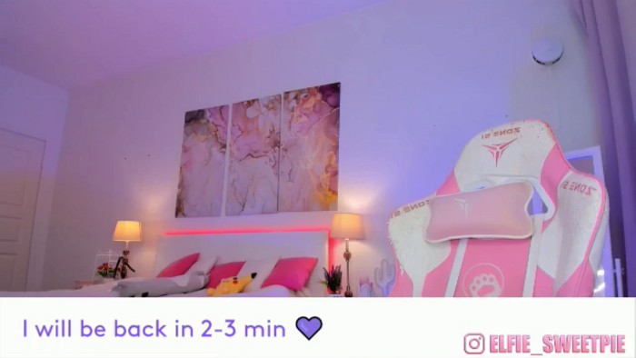 Effy_Beauty