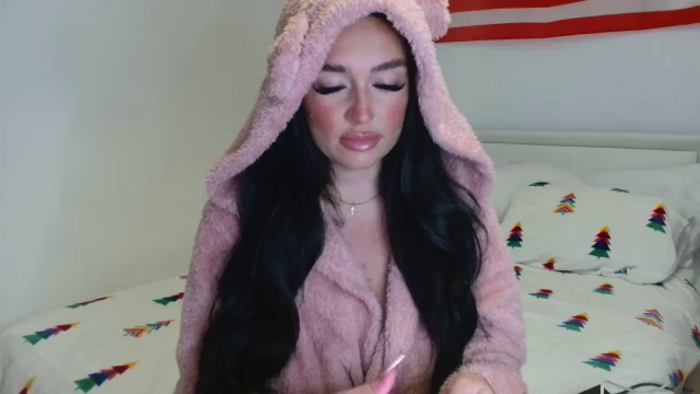 ElleBloom