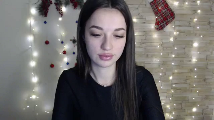 Eva_Eldis