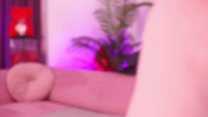 FalllingAngel