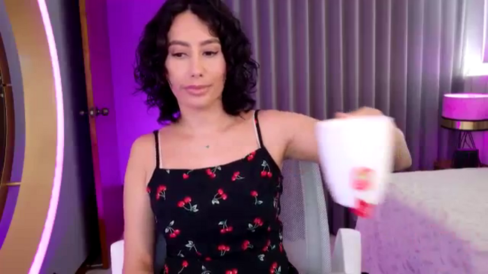 Florabella