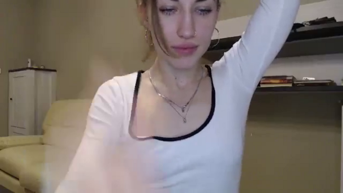 GalaxyAnisia