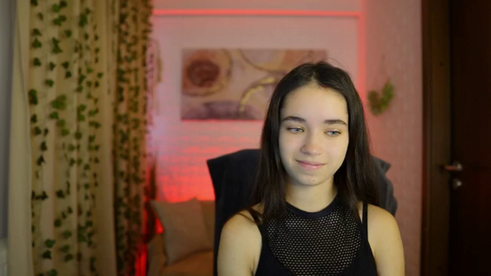 Gia_Paige18
