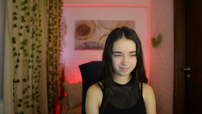 Gia_Paige18