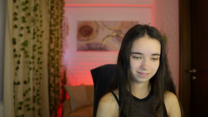 Gia_Paige18