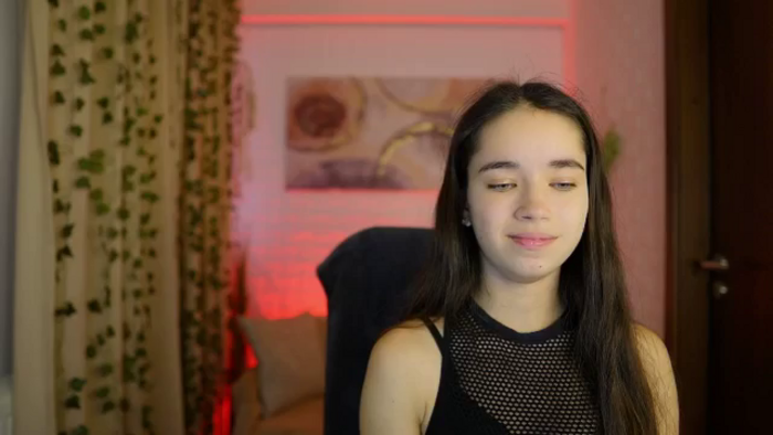 Gia_Paige18