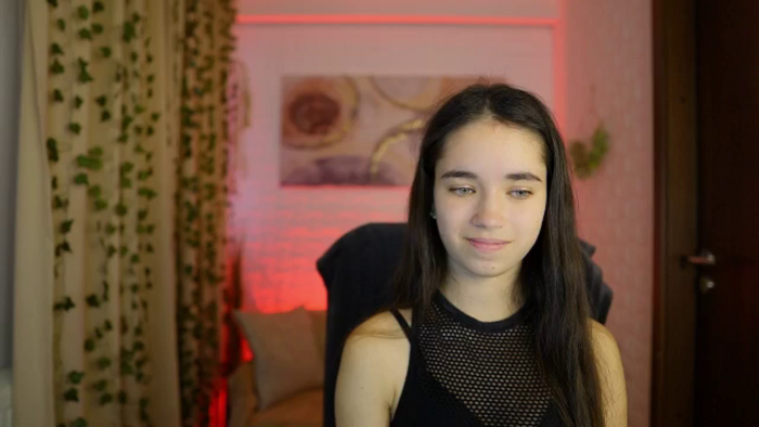 Gia_Paige18