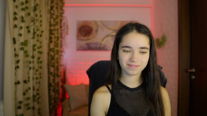 Gia_Paige18