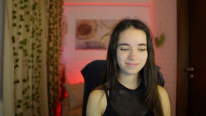Gia_Paige18