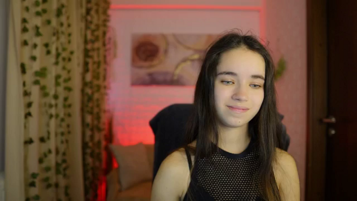 Gia_Paige18