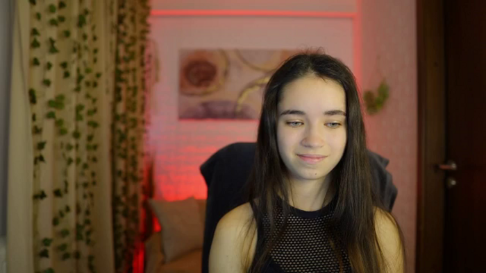 Gia_Paige18