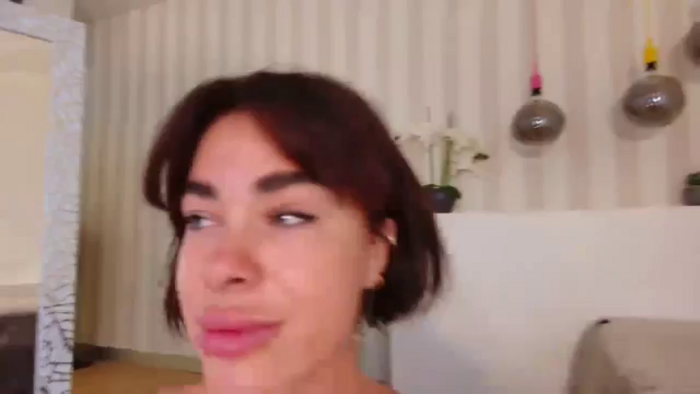 Hanna_Nirvana