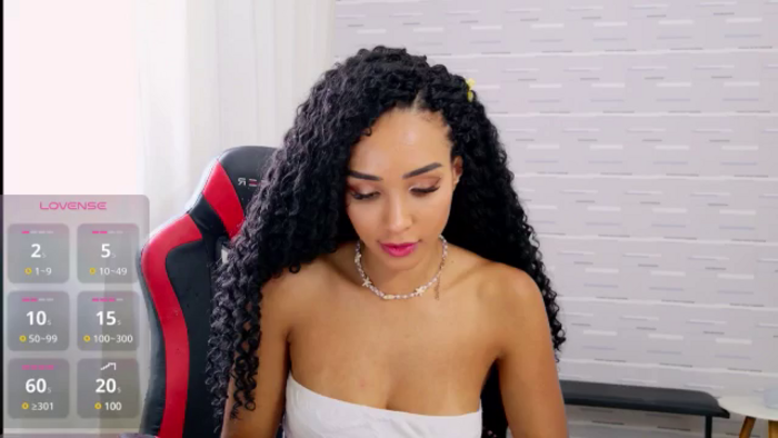 Helen9g38