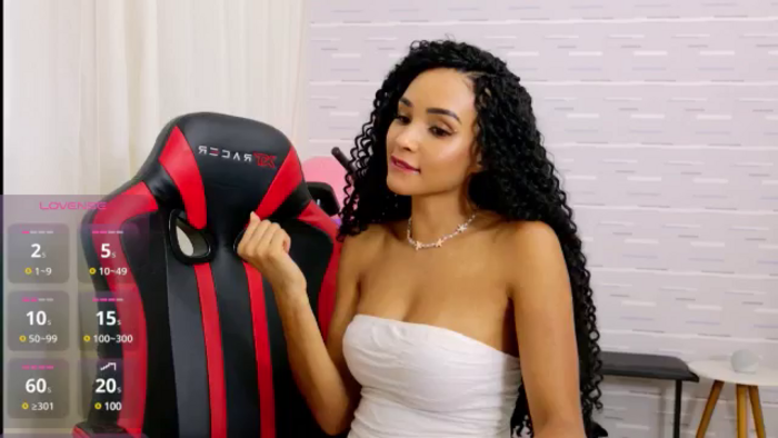 Helen9g38