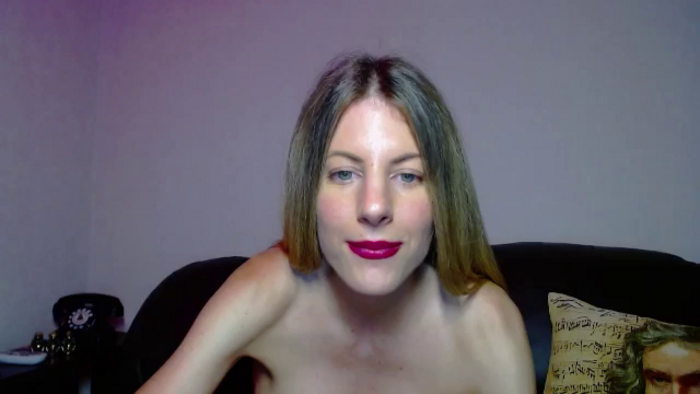 Helenadoll