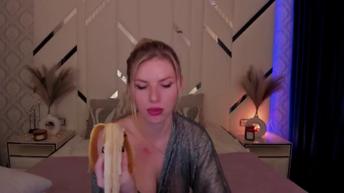 Heleyybaylee